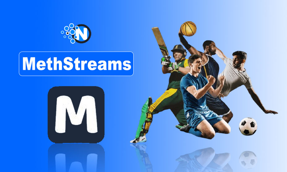 Watch free live sports on Crackstreams – NFL, NBA, UFC, and more